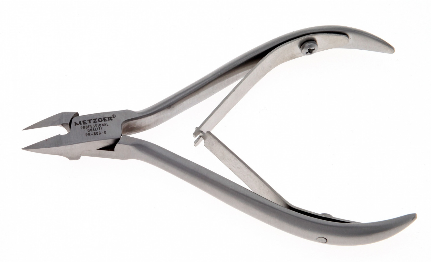    PY-809-D-(11mm)-LJ, 533 ..JPG