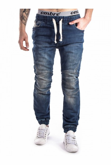 Spodnie-p101-spodnie-p101 1914  S M L XL.jpg