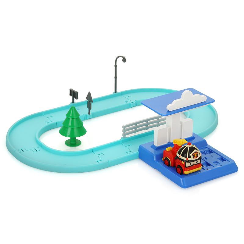 83272        - 1620,00.jpg