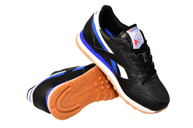 Reebok B3087-20   -- -3.JPG