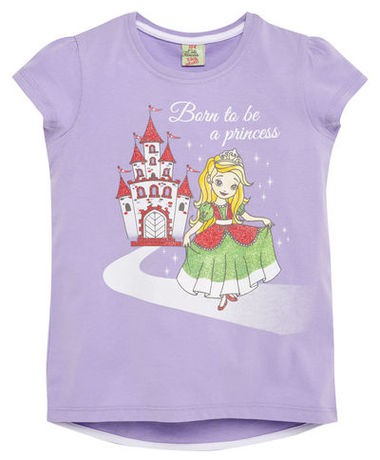 264р (2,99 EUR)