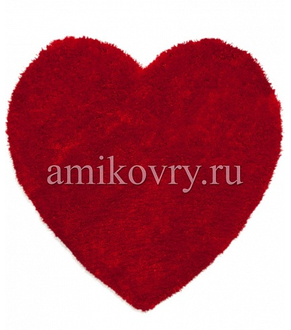  Sunny H74-red .png