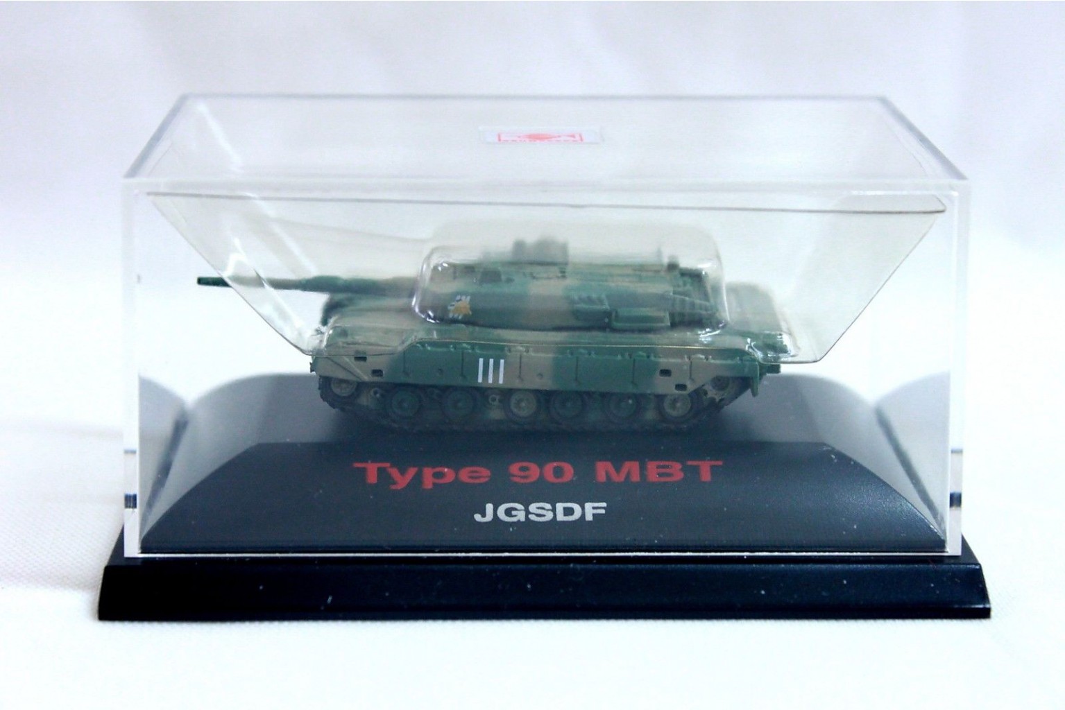 Type 90 1.jpg