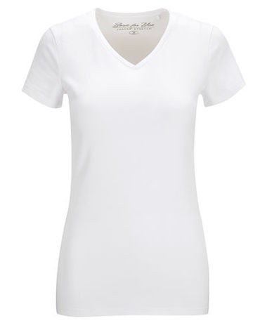352р (3,99 EUR)