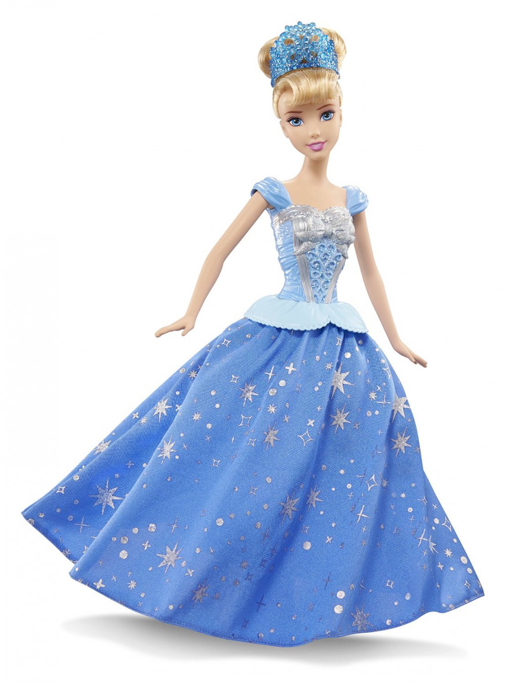 CHG56 Disney Princess.       , 21732 - 1067,20.jpg