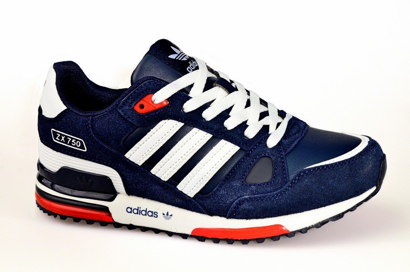 Adidas DB084-3   - +.JPG