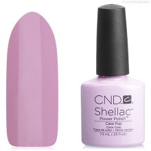 CND SHELLAC,  CAKE POP 7,3 ML  (7,3 ml) -,  ,    , 