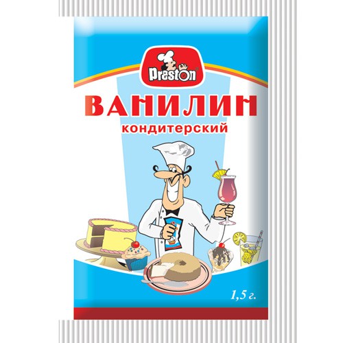 Vanilin-konditerskij-1-5gr-percov.jpg