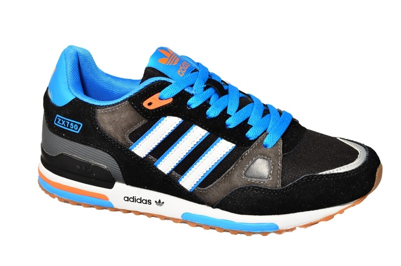 Adidas S255-10   - .JPG