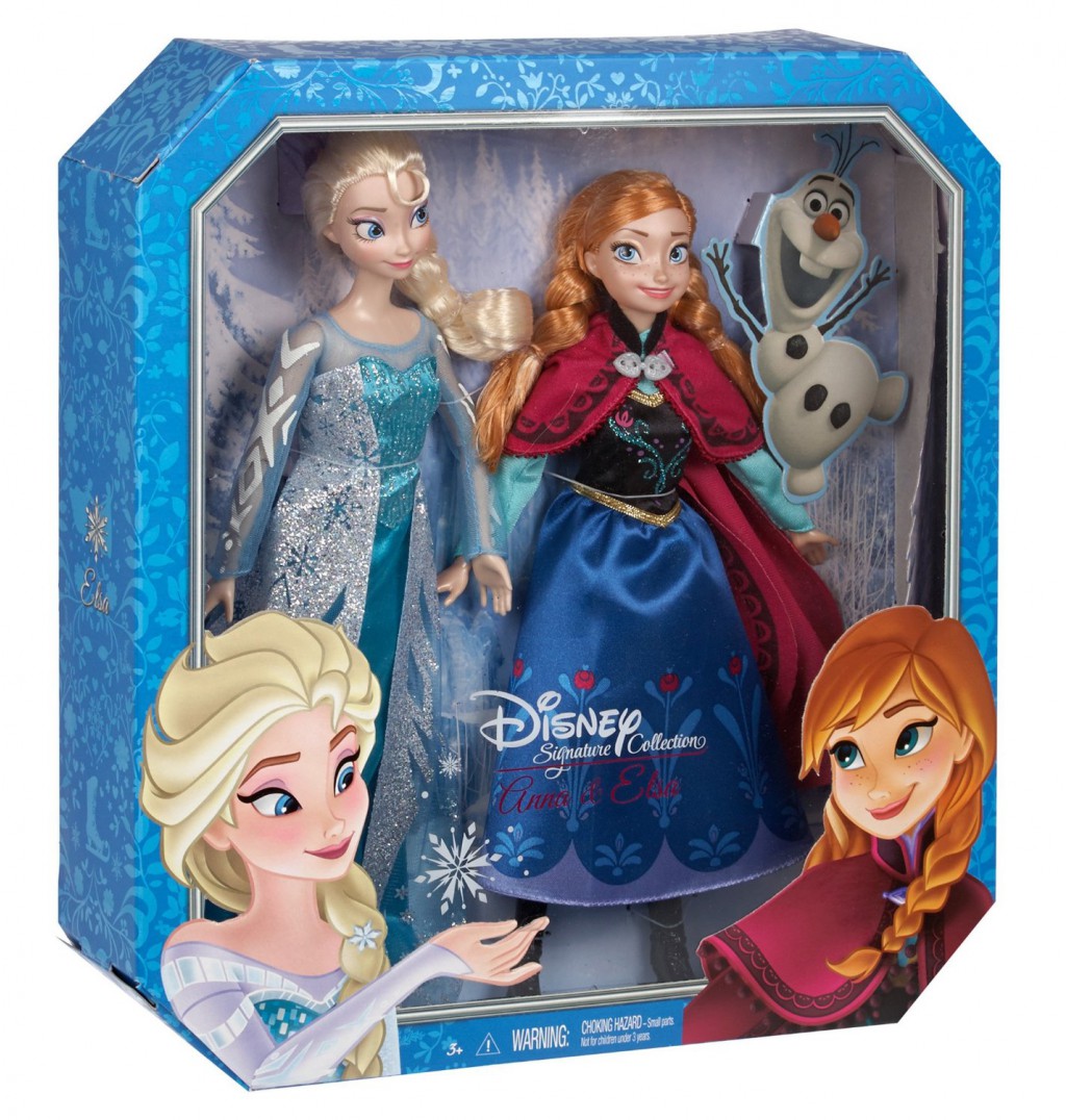 CKL63 Disney Princess.          .  , 30,486,9932,38  - 2294,90.jpg