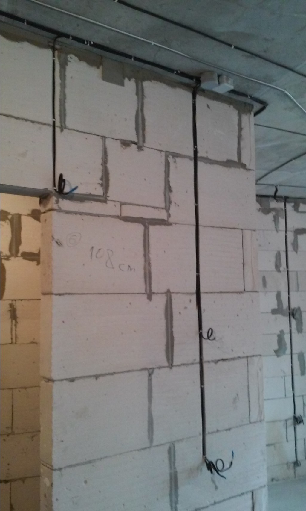 20150724 155129.jpg