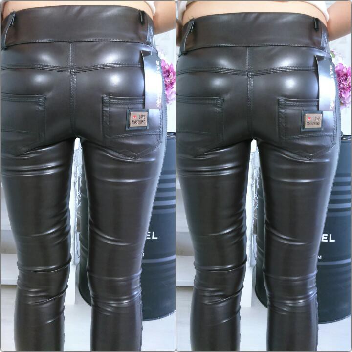 1230  42,44  +- (4).jpg