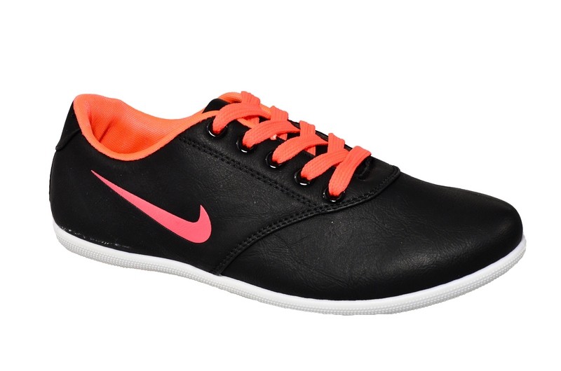 Nike B691-5   -  .JPG