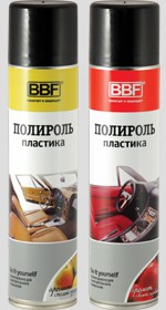 BBF    400 () 84,6