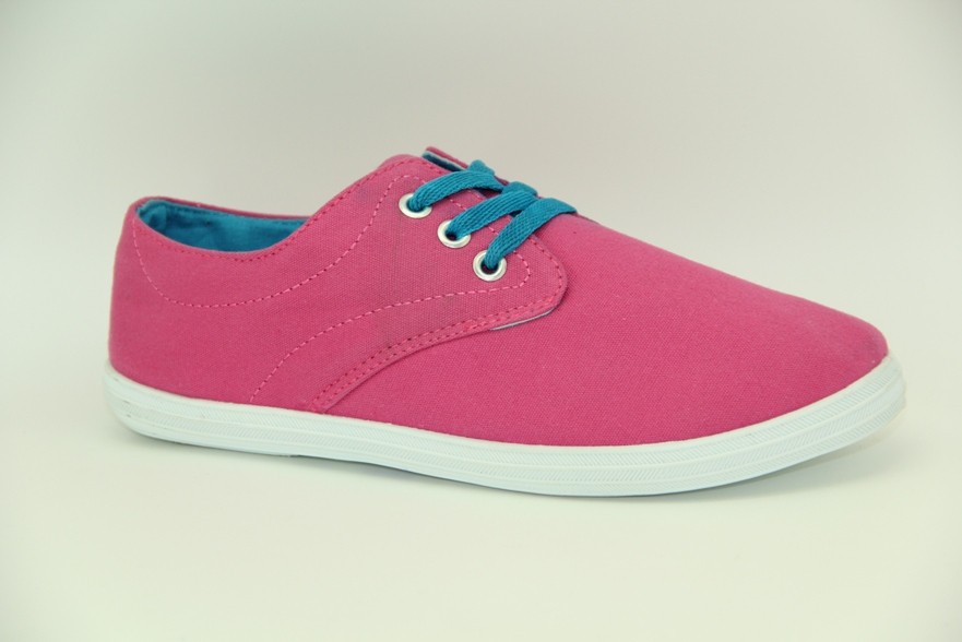 WJ-13-001 pink (35-40).jpg