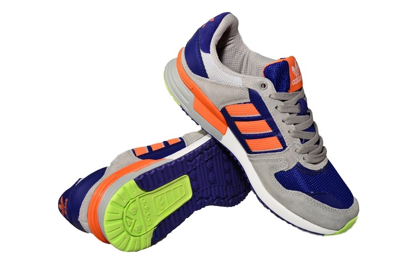 Adidas S298-2   - +-3.JPG