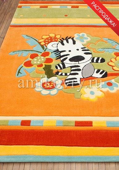 Friends MH-2684-01.png