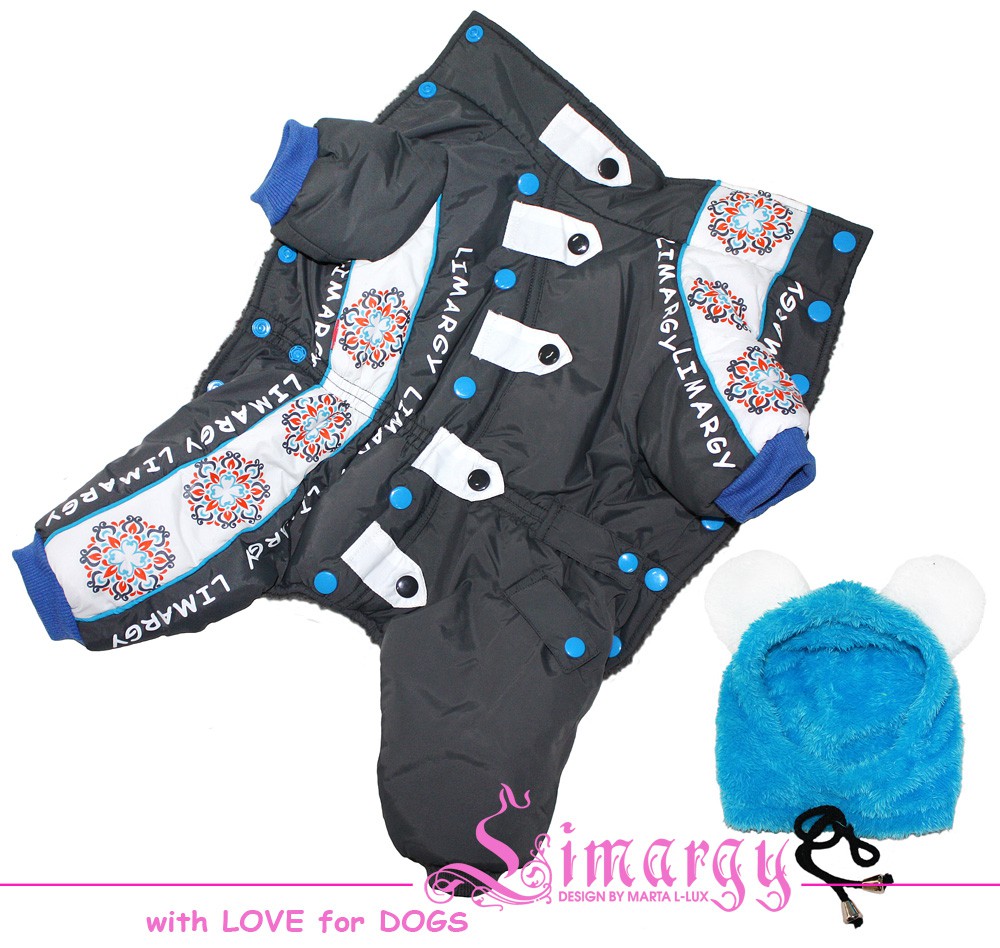 7fa7096c757be26df79f9870dd754327.jpg