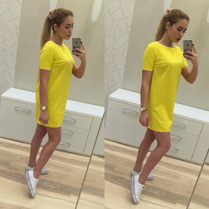 1150  42-44   (7).jpg