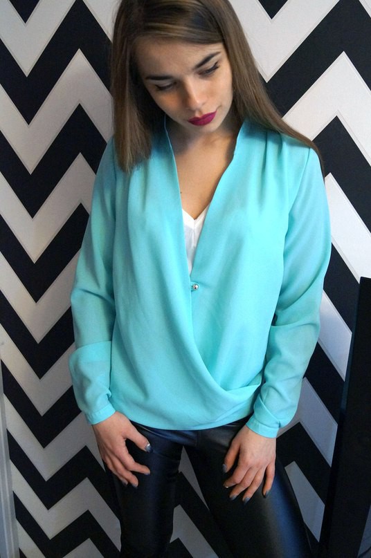 1190  36,38, 40 - (2).jpg