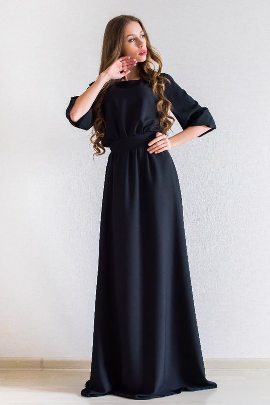 2000  -   -- (1).jpg