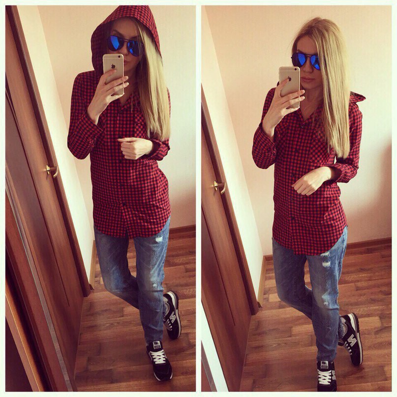 1045  ,  , , (4).jpg