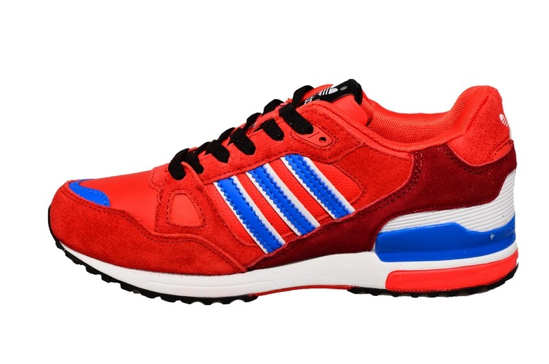 Adidas S157-15    -2.JPG