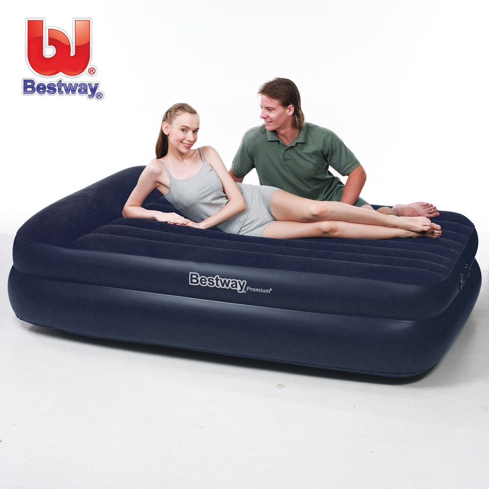   Bestway 2-  2 .   67403  203-152-46.jpg