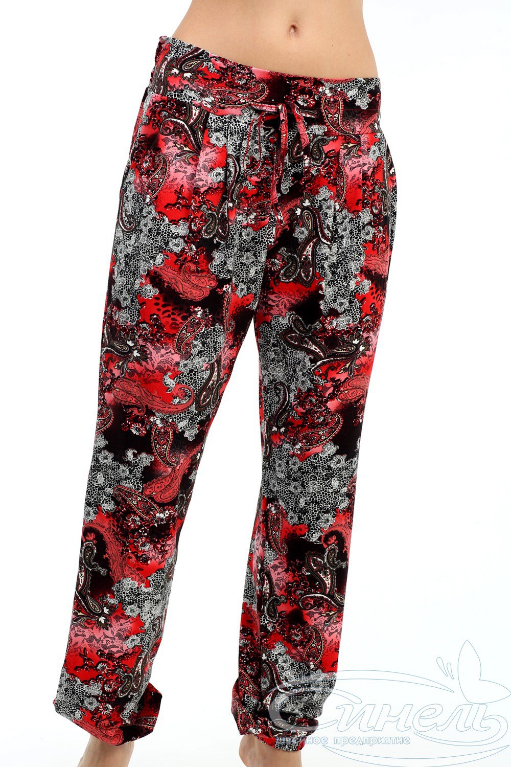 62-11   377  95% 5% 46,48,50,52,54 780..jpg