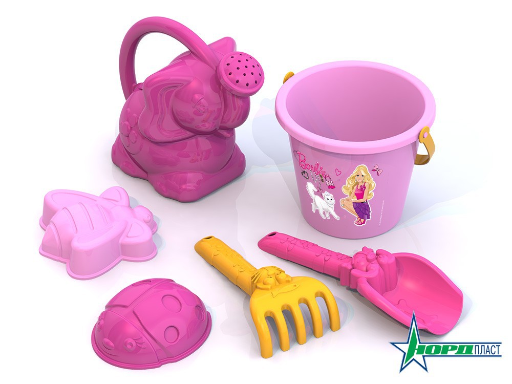     2, . 431837,  81883, 125+%.jpg