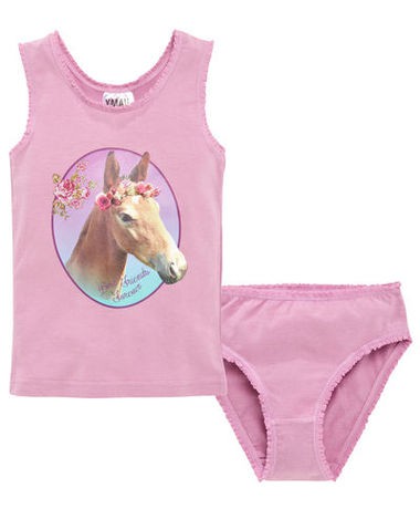 264р (2,99 EUR)