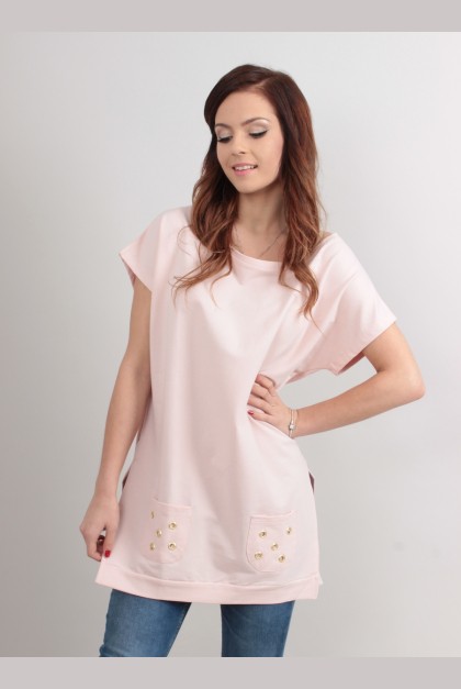 Od-3948-denley-kb-od-3948 1031  , , ,  - .jpg