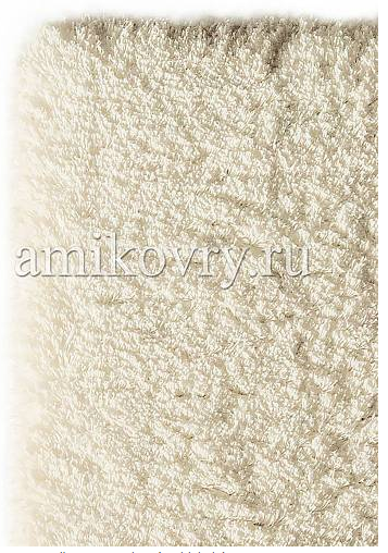  Velvet (moldabela) 1039-60422.png