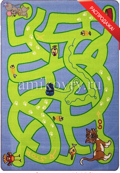    Labyrinth-G1.png
