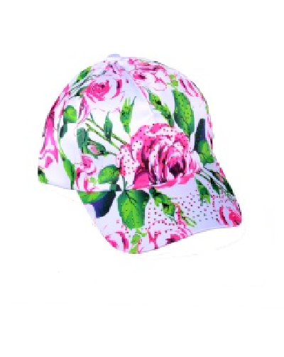 Dis006 розовый 290,0.bmp