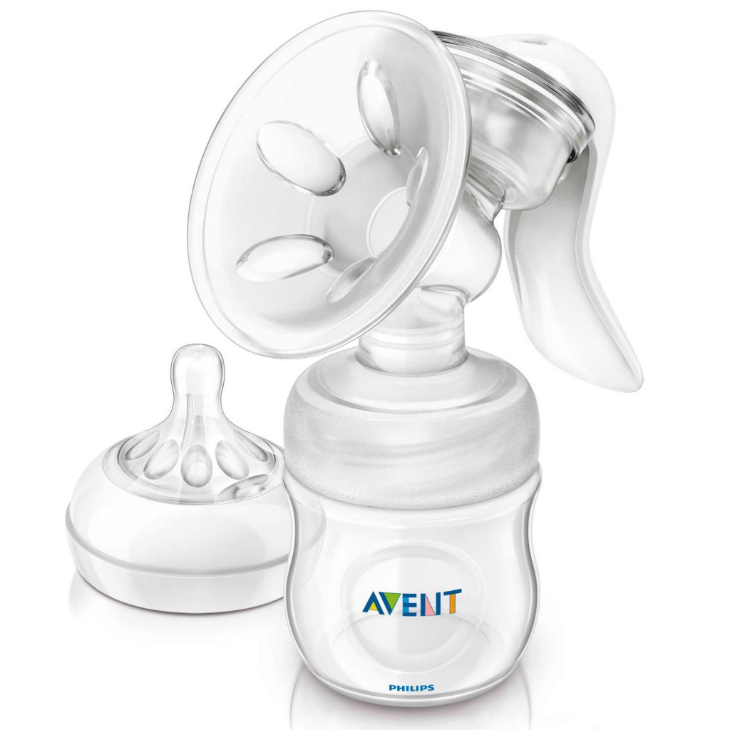   Avent Philips  Comfort SCF330 20.jpg