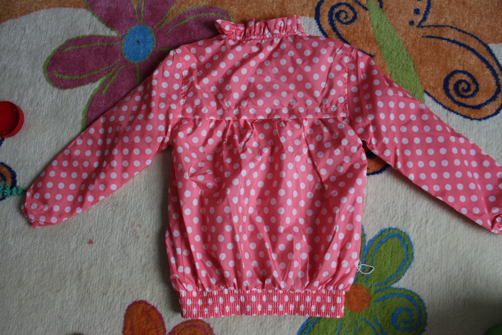 IMG 1436.JPG