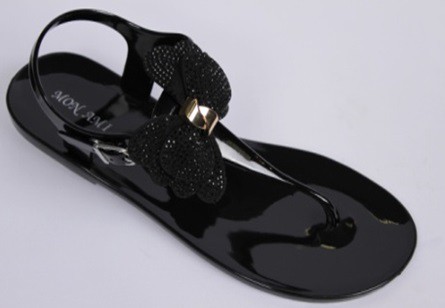 S-5161 BLACK.jpg