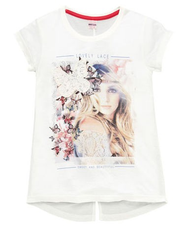 616р (6,99 EUR)