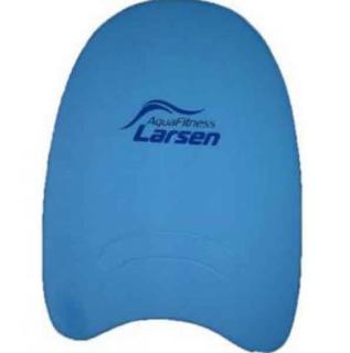 Доска для плавания AquaFitness Larsen YP-07 (цельный материал) (742).jpg
