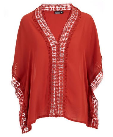 880р (9,99 EUR)
