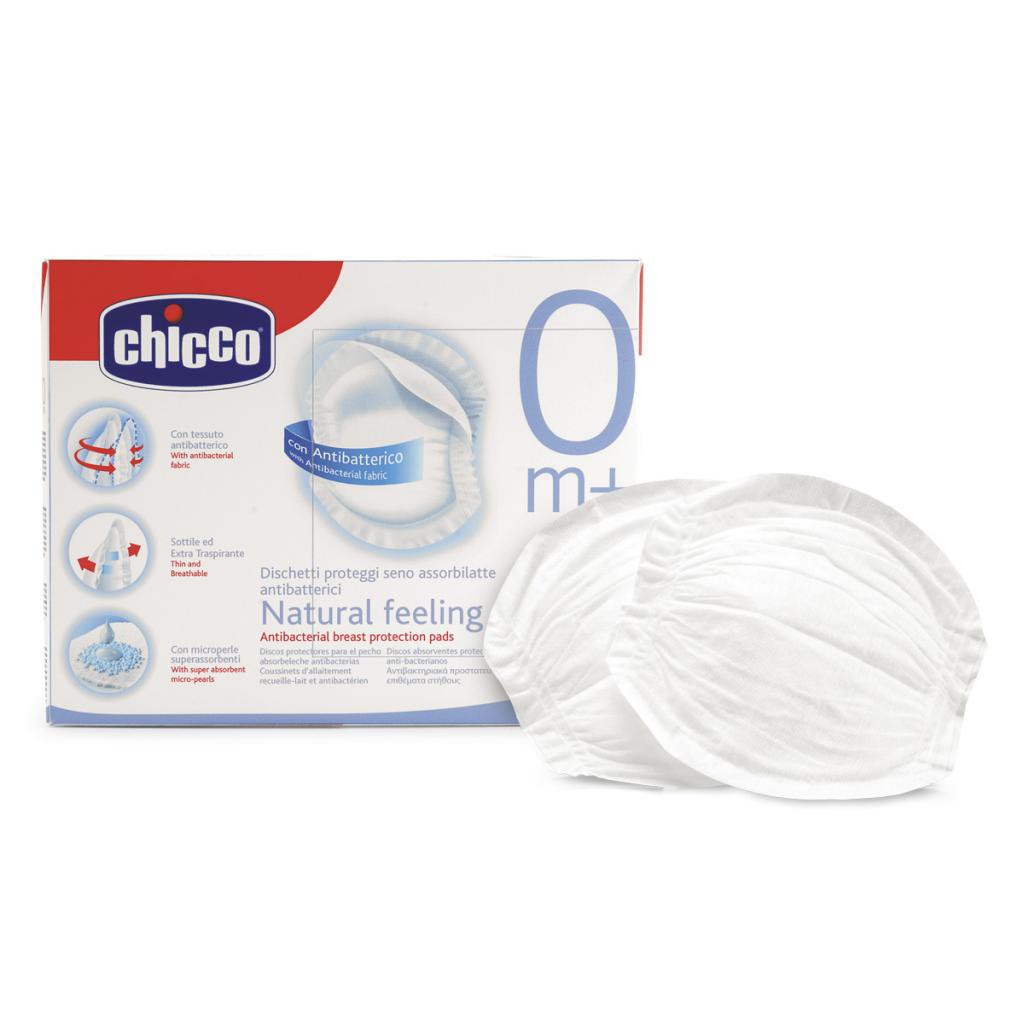    Chicco 30 ..jpg