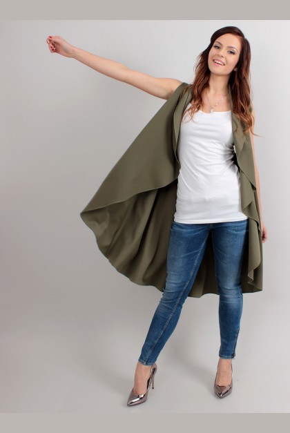 Od-7055-denley-kb-od-7055 1364  -  , , .jpg