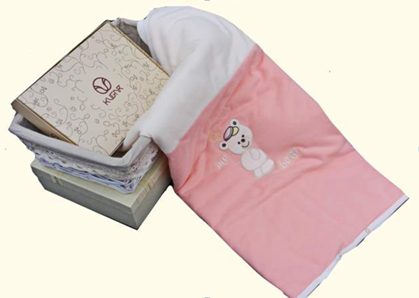 001-16 - .  9090 - 1121,40.png