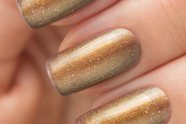 Dance Legend LE 15 Protuberance Galaxy Gel collection 03.jpg