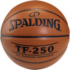   Spalding TF-250 All Surf 74531 Sz7.jpg