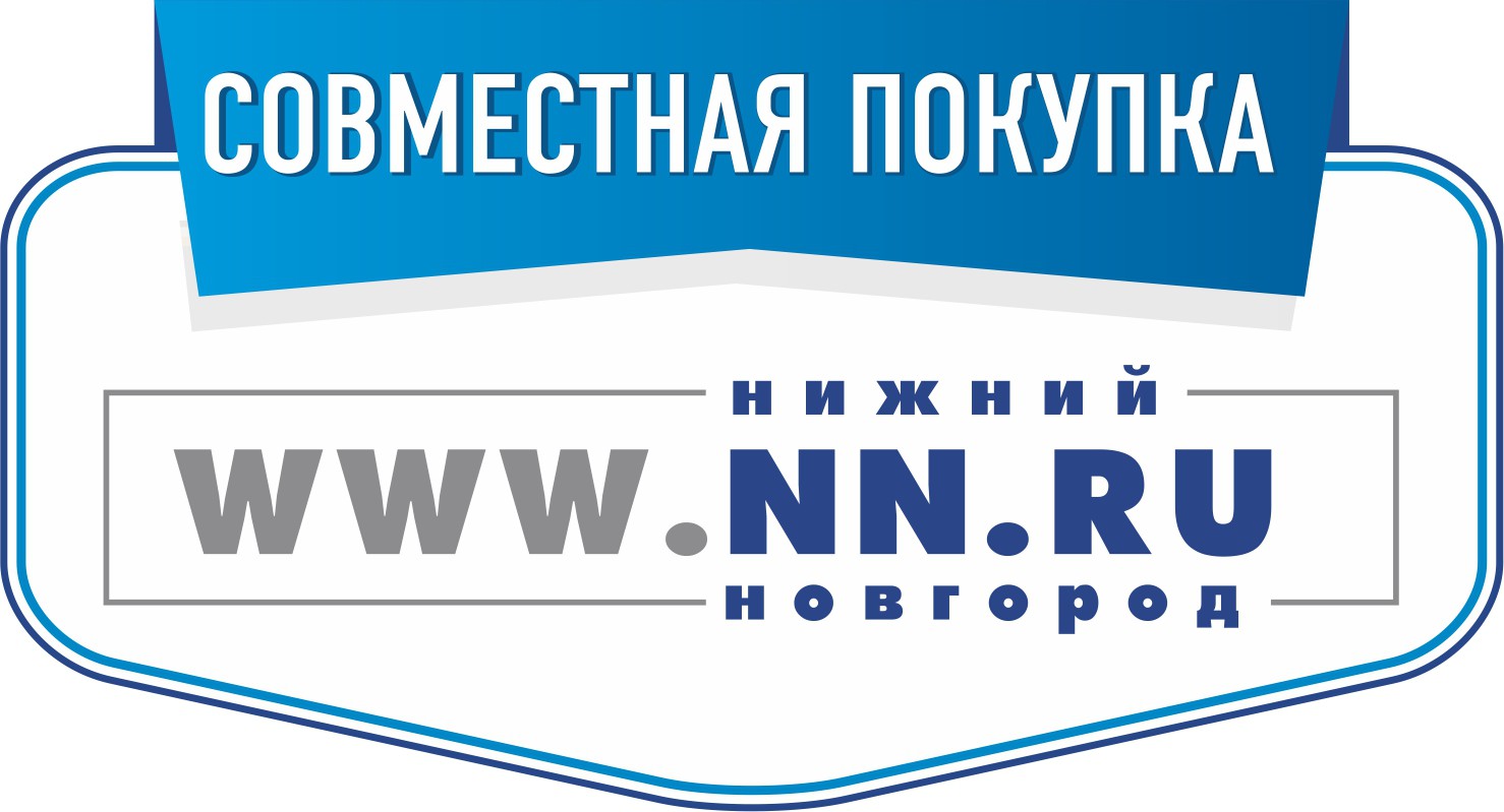 Logo SP NN (1).jpg