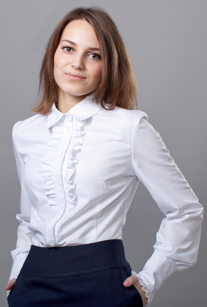 Бл.182.jpg