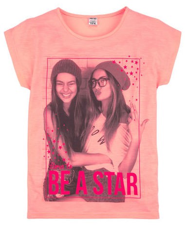 440р (4,99 EUR)