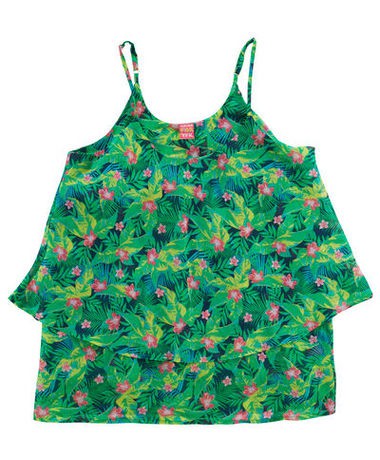616р (6,99 EUR)